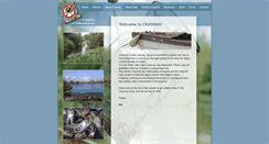 Desktop Screenshot of crayaway.com